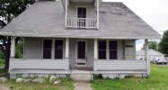 606 Carol St Talmage, NE 68448 - Image 3962985