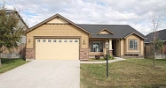 6234 N Spurwing Way Meridian, ID 83646 - Image 3963025