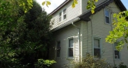 10 Laporte Rd North Grosvenordale, CT 06255 - Image 3963192