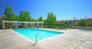1338 Noutary Dr Fullerton, CA 92833 - Image 3963331