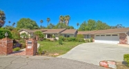 3320 Law Behm Te Fullerton, CA 92835 - Image 3963335