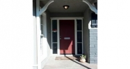 1000 Glenhaven Ave. Fullerton, CA 92835 - Image 3963341