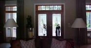 501 Liveoak Dothan, AL 36305 - Image 3963342