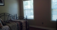106 New Bedford Dothan, AL 36305 - Image 3963348