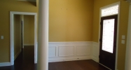 604 Prestwick Dothan, AL 36305 - Image 3963349