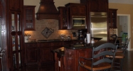 101 Carnegie Court Dothan, AL 36305 - Image 3963350