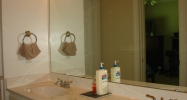 204 Glencoe Dothan, AL 36305 - Image 3963352
