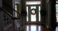 300 Glencoe Way Dothan, AL 36305 - Image 3963354