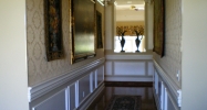 122 Telford Dothan, AL 36305 - Image 3963355