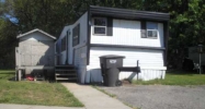 5497 MINUTEMAN Kalamazoo, MI 49009 - Image 3963361