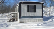 1114 COLONIAL TRAIL Kalamazoo, MI 49009 - Image 3963363