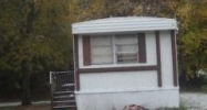 5491 MINUTEMAN Kalamazoo, MI 49009 - Image 3963365
