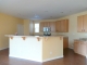 3200 Sisley Garden Avenue Henderson, NV 89044 - Image 3963368