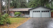 16517 189th Ave Ne Woodinville, WA 98072 - Image 3963423