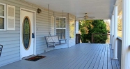 724 Rowe Road Monroe, GA 30655 - Image 3963659