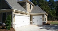 2613 Brickhill Bluff Monroe, GA 30656 - Image 3963660