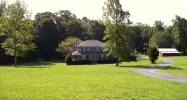 465 Tanners Bridge Road Monroe, GA 30656 - Image 3963663