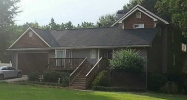 7168 Highway 81 Monroe, GA 30656 - Image 3963664