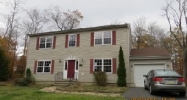 2020 Minqua Trail Tobyhanna, PA 18466 - Image 3963687