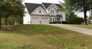 30 Aberfoyle Way Villa Rica, GA 30180 - Image 3963736