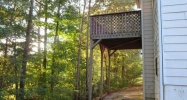2160 Stoneoak Drive Lawrenceville, GA 30043 - Image 3963836