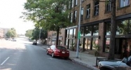 2321 1st Avenue Nort #305 Birmingham, AL 35203 - Image 3964228