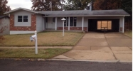 422 Burncoate Drive Saint Louis, MO 63129 - Image 3964394