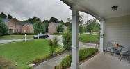 649 Grand Folia Court Buford, GA 30518 - Image 3964562