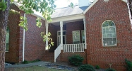 498 Waterfront Drive Mcdonough, GA 30253 - Image 3964633