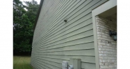 840 Autumn Bluff Fairburn, GA 30213 - Image 3964708