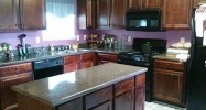 5771 Blacktop Court Fairburn, GA 30213 - Image 3964710