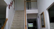 609 Ironstone Drive Fairburn, GA 30213 - Image 3964712