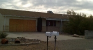 1404 Bertha Rd SE Rio Rancho, NM 87124 - Image 3965019