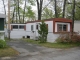 270 Littleton Rd Chelmsford, MA 01824 - Image 3965290