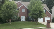 4534 Mill Station Trace Lithonia, GA 30038 - Image 3965222