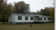 63150 E 282 Rd Grove, OK 74344 - Image 3965205