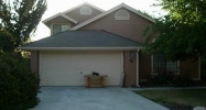 49 Mockingbird Ln Templeton, CA 93465 - Image 3965497
