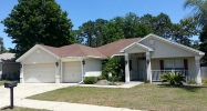 6723 KRENSON OAKS CIR Lakeland, FL 33810 - Image 3965437