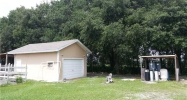 15128 EVANS RANCH ROAD Lakeland, FL 33810 - Image 3965439