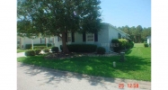 2328 PRESTWICK PASS Lakeland, FL 33810 - Image 3965441