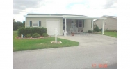 2364 PEAVINE CIR Lakeland, FL 33810 - Image 3965442