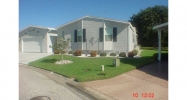 2242 CYPRESS CROSS LOOP Lakeland, FL 33810 - Image 3965443
