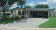 2315 PRESTWICK PASS Lakeland, FL 33810 - Image 3965445