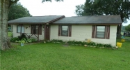 2602 W SOCRUM LOOP RD Lakeland, FL 33810 - Image 3965447