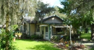5325 LEWELLYN RD Lakeland, FL 33810 - Image 3965449