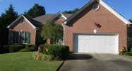 5300 Parkside Trail Flowery Branch, GA 30542 - Image 3965405