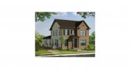 497 Raven Brook Lane Flowery Branch, GA 30542 - Image 3965406