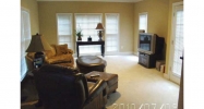 4211 Edgeworth Drive Flowery Branch, GA 30542 - Image 3965407