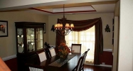 7876 Keepsake Lane Flowery Branch, GA 30542 - Image 3965408