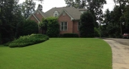 4221 Dunham Park Flowery Branch, GA 30542 - Image 3965410